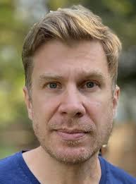 Insatiable" Ladybomb (TV Episode 2019)