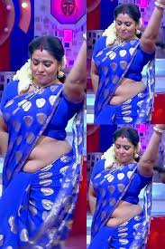Roopasree navel - Best adult videos and photos