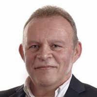 Patrick Binz Email & Phone Number