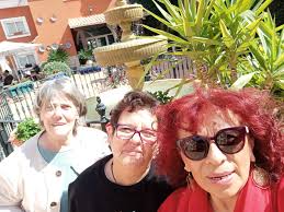 🎉 LOS NOCHEROS @losnocherosofic LLEGAN A MAR DEL PLATA AL TEATRO RADIO  CITY 🎉 Sorteamos 3 pares de entradas para ver a Los Nocheros este viernes  🎶✨ ¿Cómo participar? ❤️ Dale like