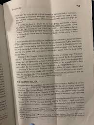 Jul 31, 2021 · over 2 million text articles (no photos) from the philadelphia inquirer and philadelphia daily news; Question 2 With Regards To Scope Management How Is Chegg Com