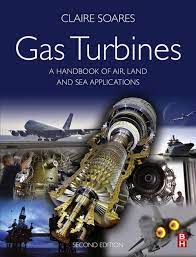 Download full rolls royce jet engine book pdf torrent books pdf, epub, tuebl, textbook, mobi or read online rolls royce jet engine book pdf torrent anytime and anywhere on any device. Ebook Gas Turbines Von Claire Soares Isbn 978 0 12 410485 3 Sofort Download Kaufen Lehmanns De
