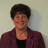 Jeffrey Geddes's Instagram, Twitter & Facebook