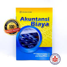3000000000 10400000000 estimasi beban untuk menyelesaikan 9000000000 2800000000 tagihan 3500000000. Jual Produk Akuntansi Biaya Termurah Dan Terlengkap Agustus 2021 Bukalapak