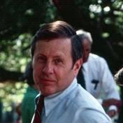 Penfield Family Obituaries