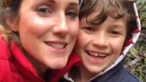 Traveling family bloggers share videos from their exciting year