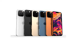 The company showcased a variety of the. Iphone7ã¯ã„ã¤ã¾ã§ä½¿ãˆã‚‹ çµè«– 2022å¹´ Ios15 ãŒç›®å®‰ã§ã™