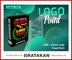 Panduan Bisnis Digitalist Logo Point Di 2020 Desain Logo Desain Produk