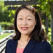 Academic Workshops — Fall 2025