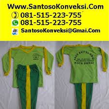 Seragam paud korea, seragam paud muslim, seragam paud batik, seragam paud kotak kotak, dan seragam olahraga paud. Jual Kaos Seragam Olahraga Paud Dan Tk Muslim Konveksi Seragam Olahraga Sekolah