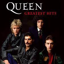 Queen are a british rock band formed in london in 1970. C2guoh3dlz60lm