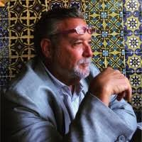 6200+ "Colburn" profiles