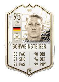 Bastian schweinsteiger in einer szene aus dem dokumentarfilm schweinsteiger: Prime Icon Moments Basically Confirmed To Come Out This Friday All Pims Dynamic Images Added Page 3 Fifa Forums
