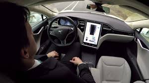 Tesla Users Can Expect An Mcu Retrofit For Older Model X And Model S Techgenyz Tesla Older Models Tesla Model X