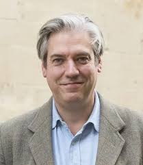 In search of the Meaning of Life