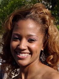 Famous People From Houston