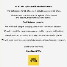 The latest league 1 football news, fixtures, results, video and more from sky sports Bbc Sport Bbcsport Twitter