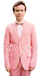 Paired with our matching trousers and waistcoat, this suit jacket will make an impression at any occasion; Men S 2 Button Slim Fit Notch Lapel 2 Piece Hot Pink Tuxedo