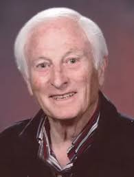 Obituary information for Stuart George ROBBINS, Ph.D.