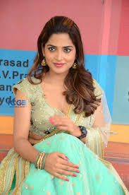 ← actress nimmy hot navel photos. Anagha Lk Actress Photos Stills Gallery
