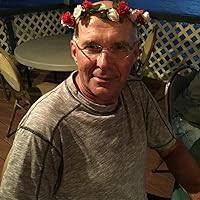 I'm a Stranger Here Myself: Notes