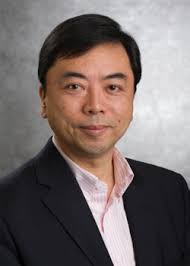 Professional Certificate in Human Resource Business Partners (QF Level 6)