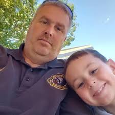 Edward Quist (@edward.quist.98) • Facebook