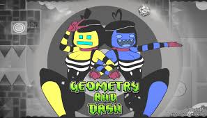 OpticHanAlone (uOpticHanAlone) - Reddit