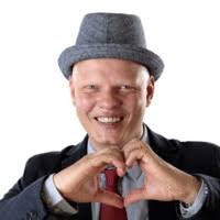 20+ "Daniel Helfer" profiles