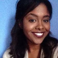 Debbie Krogman's Instagram, Twitter & Facebook