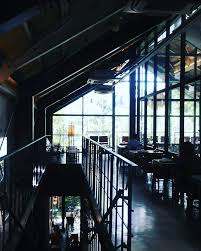 new the 72 best home decor ideas today with pictures 天井が 高くて 広くて おいしくて 神乃珈琲さん 神乃珈琲 学芸大学 目黒カフェ tokyocafe 東京カフェ カフェ時間 cafe ho home decor decor home