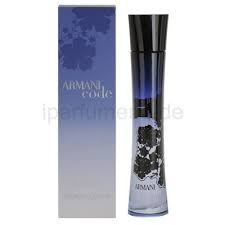 Giorgio armani si passione intense for women eau de parfum spray 3.4oz / 100ml (new 2020 launch). Pin Auf Parfum
