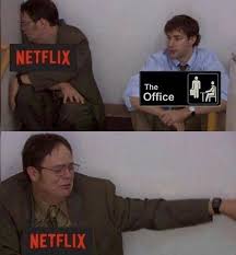 STAFF OPINION: 'I have a lot of questions. Number one, how dare you?'