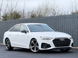 Image result for Ibis White 2020 Audi