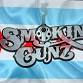 Smokin Gun event image