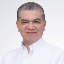 Manuel Javier Boone de Nova (@Manuel_Boone)