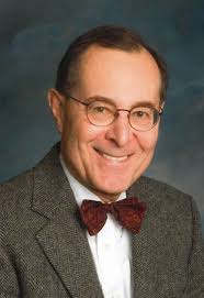 Paul William Lewis Obituary