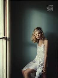 Tiffany Co 2018 Spring Campaign Believe In Dreams 