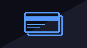 This article is more than 10 years old. Curve Now Makes All Your Cards Zero Fx Emerging Payments Uk