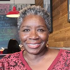 Congratulations to our Employee of the Month for November, Emma Watson!