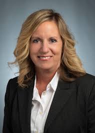 Governing Board & Staff