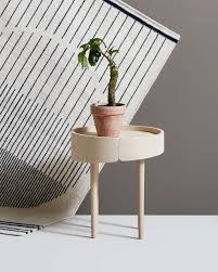 Recruitment house get 20 couchtisch weiss mit glasplatte und schublade / weitere informationen des herstellers über size | couchtisch aus holz und. 45 Moderne Couchtische Aus Holz Ideen In 2021 Couchtisch Couchtische Couchtisch Modern