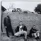 The Benders