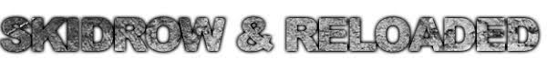 A piece of cracktro software released by skidrow in 1992 with the game 10 pinball fantasies contained a complete list of their membership at the time. Skidrow Reloaded Games