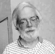 Harry Herman Obituary (1959