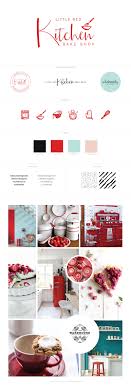 Explore your logo examples & templates. 8 Kitchen Logo Design Ideas Kitchen Logo Logo Design Design