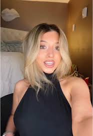 mar🤍 (@marferdicoo)'s videos with original sound