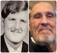 Mitch Jansonius Obituary (2025)