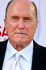 Robert DUVALL (1931) : Biography and movies