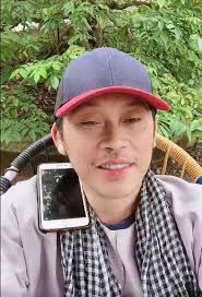 Văn bản đang lan truyền trên mạng là thật và chính tôi ký. Hoai Linh Noi 1 Cau Duy Nháº¥t Khi Bá»‹ Nháº¯c Nhá»Ÿ Äƒn Cháº·n Tiá»n Tá»« Thiá»‡n Ä'á»ƒ Xay Nha Thá» Tá»•